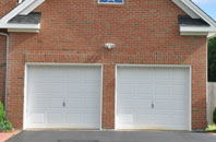 free First Coast garage extension quotes