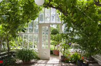free First Coast orangery quotes
